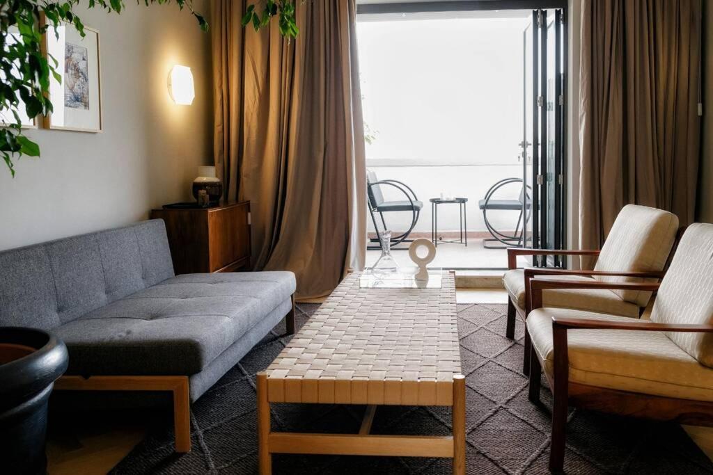 Luxurious Huge Flat With Large Terrace Apartment Bucharest Exterior photo